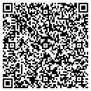 QR code with VoiceBee.com contacts