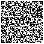 QR code with Watch Football Online contacts
