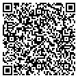QR code with WORLD EMPIRE contacts