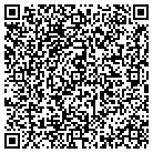 QR code with Www.poorgetrichsoon.com contacts