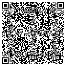 QR code with Your Marketing Crew, LLC contacts