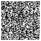 QR code with Online Marketing Int: contacts