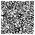 QR code with Ornabella LLC contacts
