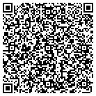 QR code with National Housing Ministries contacts