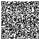 QR code with writeTrain contacts