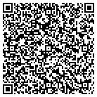 QR code with Discount World Furniture contacts