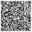 QR code with Heartbeats At Home LLC contacts