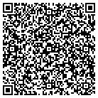 QR code with Pure Marketing Solutions contacts