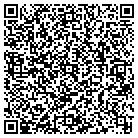 QR code with Online Opportunity Plus contacts