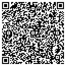 QR code with Top Gadget City contacts