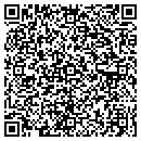 QR code with Autocricket Corp contacts