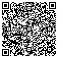 QR code with Terry Fink contacts