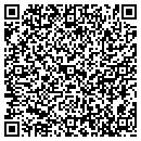 QR code with Rod's X Rods contacts
