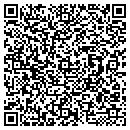 QR code with Factline Inc contacts