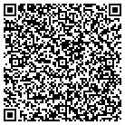 QR code with Jupiter Creek Research Inc contacts