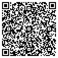 QR code with Loot 2 Boot contacts