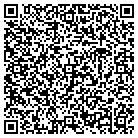 QR code with Marketing Research Institute contacts