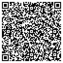 QR code with Mind Works LLC contacts