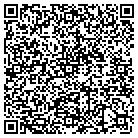 QR code with Fishing Vessel Resurrection contacts