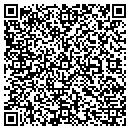 QR code with Rey W & Claudia L Luis contacts