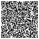 QR code with Blue Moon Bazaar contacts