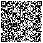 QR code with Exorim Limited Liability Company contacts