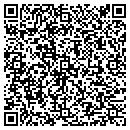 QR code with Global Marine Insurance G contacts