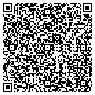 QR code with Lazy Mountain Computer Co contacts