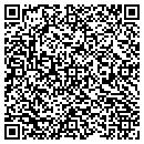 QR code with Linda Knight Cna Hha contacts