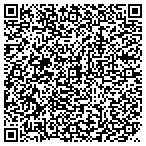 QR code with Mcnally Institute A Limited Liability Company contacts