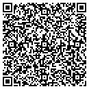 QR code with Michelle Tymea Cna contacts