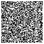 QR code with O' Shucks A Limited Liability Company contacts
