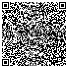 QR code with Progressive Casualty Insurance Company contacts