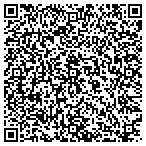 QR code with United Insurance Holdings Corp contacts