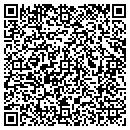 QR code with Fred Walatka & Assoc contacts