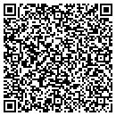 QR code with City Electrical Contractors contacts