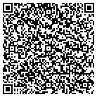 QR code with Coast To Coast Elecl CO contacts