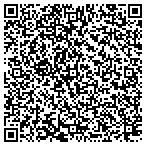 QR code with Communications Electronics Enginerring contacts