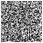 QR code with Concord Engineering contacts