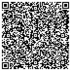 QR code with Denver Little Allstate Insurance contacts