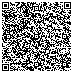 QR code with DeWayne Trichell  State Farm Insurance contacts