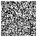 QR code with Edward Bowe contacts