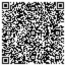 QR code with Edwards David contacts