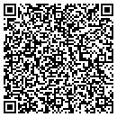 QR code with Fouts Richard contacts