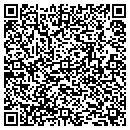 QR code with Greb Holly contacts