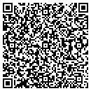 QR code with Greene James contacts