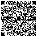 QR code with Keen Billy contacts