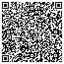 QR code with Konecny Louis contacts