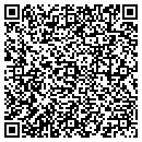 QR code with Langford Julia contacts