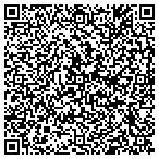 QR code with Lucas Cox Insurance contacts